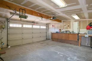 6637 Galleta Ave, 29 Palms, CA 92277 - Photo 21