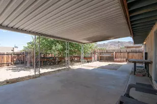 6637 Galleta Ave, 29 Palms, CA 92277 - Photo 5