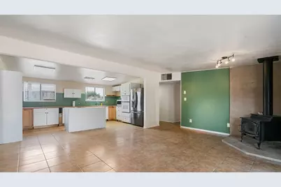 6637 Galleta Avenue, 29 Palms, CA 92277 - Photo 1