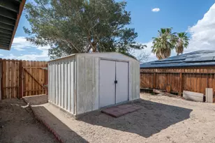 6637 Galleta Ave, 29 Palms, CA 92277 - Photo 29