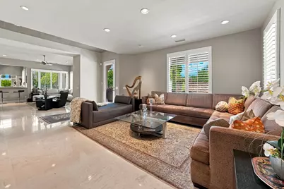 110 Lakefront Way, Rancho Mirage, CA 92270 - Photo 31