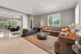 110 Lakefront Way, Rancho Mirage, CA 92270 - Photo 31