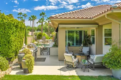 110 Lakefront Way, Rancho Mirage, CA 92270 - Photo 11