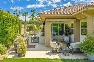 110 Lakefront Way, Rancho Mirage, CA 92270 - Photo 11