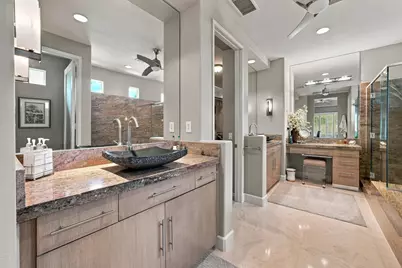 110 Lakefront Way, Rancho Mirage, CA 92270 - Photo 51