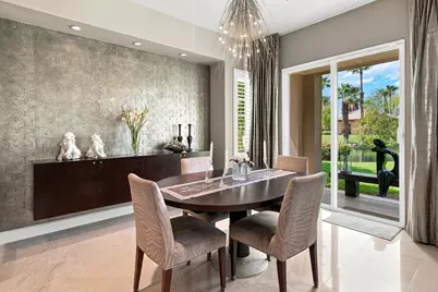 110 Lakefront Way, Rancho Mirage, CA 92270 - Photo 43