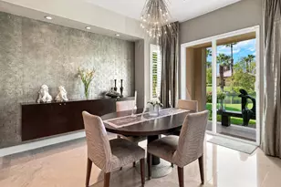 110 Lakefront Way, Rancho Mirage, CA 92270 - Photo 43