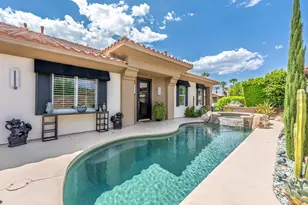 110 Lakefront Way, Rancho Mirage, CA 92270 - Photo 19
