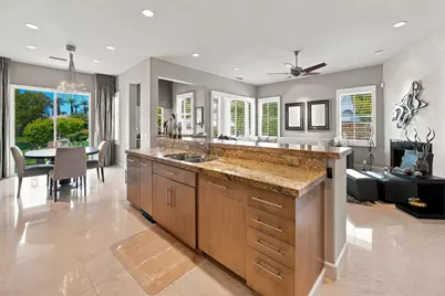 110 Lakefront Way, Rancho Mirage, CA 92270 - Photo 41