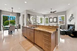 110 Lakefront Way, Rancho Mirage, CA 92270 - Photo 41