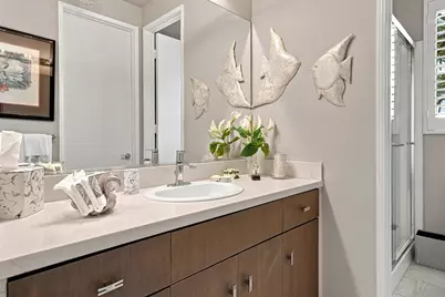 110 Lakefront Way, Rancho Mirage, CA 92270 - Photo 57