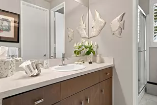 110 Lakefront Way, Rancho Mirage, CA 92270 - Photo 57