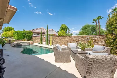 110 Lakefront Way, Rancho Mirage, CA 92270 - Photo 17