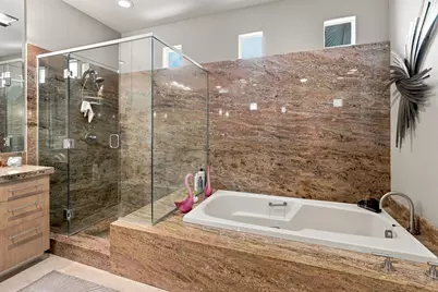 110 Lakefront Way, Rancho Mirage, CA 92270 - Photo 53