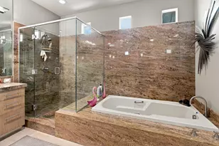 110 Lakefront Way, Rancho Mirage, CA 92270 - Photo 53