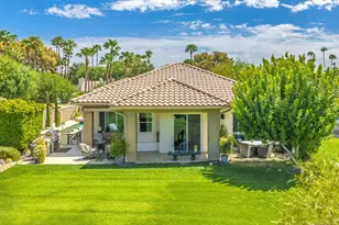 110 Lakefront Way, Rancho Mirage, CA 92270 - Photo 9