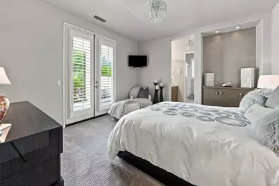 110 Lakefront Way, Rancho Mirage, CA 92270 - Photo 55