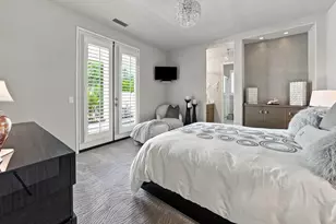 110 Lakefront Way, Rancho Mirage, CA 92270 - Photo 55
