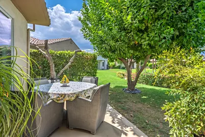 110 Lakefront Way, Rancho Mirage, CA 92270 - Photo 27