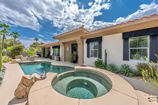 110 Lakefront Way, Rancho Mirage, CA 92270 - Photo 23