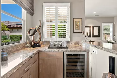 110 Lakefront Way, Rancho Mirage, CA 92270 - Photo 45