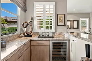 110 Lakefront Way, Rancho Mirage, CA 92270 - Photo 45