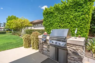 110 Lakefront Way, Rancho Mirage, CA 92270 - Photo 25