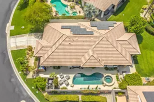 110 Lakefront Way, Rancho Mirage, CA 92270 - Photo 3