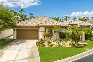 110 Lakefront Way, Rancho Mirage, CA 92270 - Photo 5
