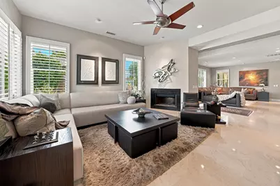 110 Lakefront Way, Rancho Mirage, CA 92270 - Photo 35