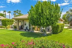 110 Lakefront Way, Rancho Mirage, CA 92270 - Photo 15