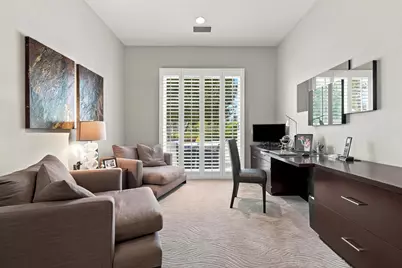110 Lakefront Way, Rancho Mirage, CA 92270 - Photo 49