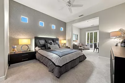 110 Lakefront Way, Rancho Mirage, CA 92270 - Photo 47