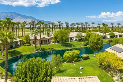 110 Lakefront Way, Rancho Mirage, CA 92270 - Photo 7