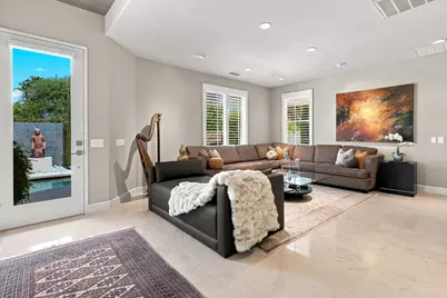 110 Lakefront Way, Rancho Mirage, CA 92270 - Photo 29