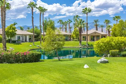 110 Lakefront Way, Rancho Mirage, CA 92270 - Photo 13