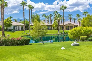 110 Lakefront Way, Rancho Mirage, CA 92270 - Photo 13