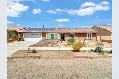 1426 Catalina Avenue, Salton City, CA 92274 - Photo 1