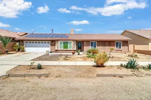 1426 Catalina Ave, Salton City, CA 92274 - Photo 1