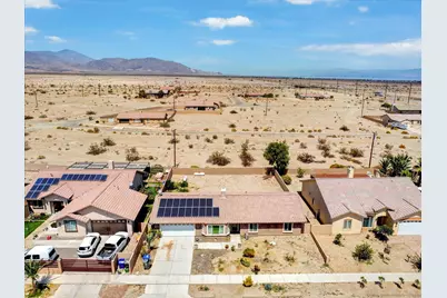 1426 Catalina Avenue, Salton City, CA 92274 - Photo 37