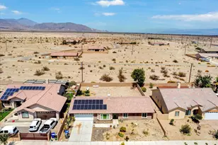 1426 Catalina Ave, Salton City, CA 92274 - Photo 37