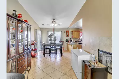 1426 Catalina Avenue, Salton City, CA 92274 - Photo 9