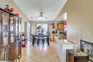 1426 Catalina Ave, Salton City, CA 92274 - Photo 9