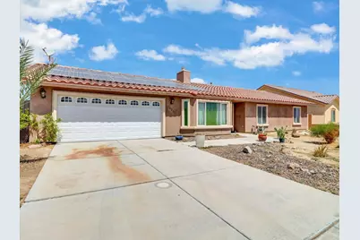 1426 Catalina Avenue, Salton City, CA 92274 - Photo 3