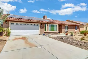 1426 Catalina Ave, Salton City, CA 92274 - Photo 3