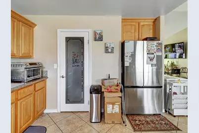 1426 Catalina Avenue, Salton City, CA 92274 - Photo 17