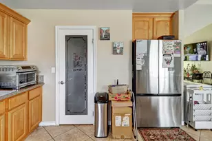 1426 Catalina Ave, Salton City, CA 92274 - Photo 17