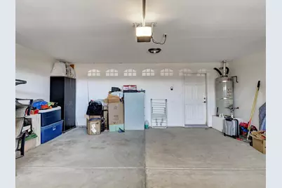 1426 Catalina Avenue, Salton City, CA 92274 - Photo 31