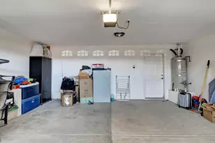 1426 Catalina Ave, Salton City, CA 92274 - Photo 31