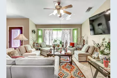 1426 Catalina Avenue, Salton City, CA 92274 - Photo 7